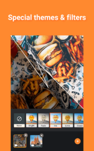 Video-Editor-Music-Video-Maker 4
