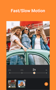 Video-Editor-Music-Video-Maker 5
