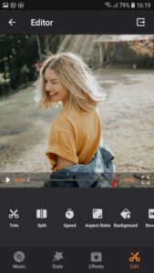 Video-Editor-Music-Video-Maker 7