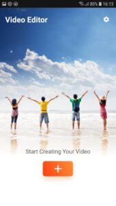 Video-Editor-Music-Video-Maker 8