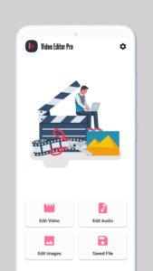 HDM-Video-Editor-Pro 1