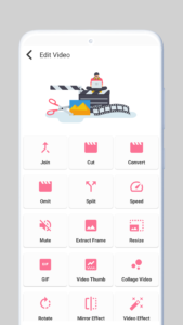HDM-Video-Editor-Pro 2