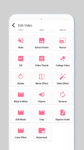 HDM-Video-Editor-Pro 3