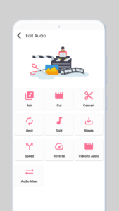 HDM-Video-Editor-Pro 4