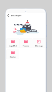 HDM-Video-Editor-Pro 5