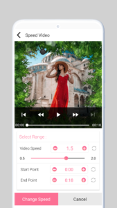 HDM-Video-Editor-Pro 7