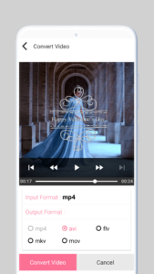 HDM-Video-Editor-Pro 8