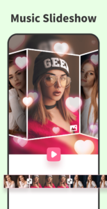 Video-Editor-Star-Maker-Mago 3