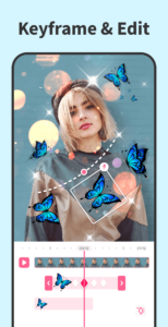 Video-Editor-Star-Maker-Mago 4