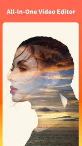 Video-Editor-VideoShowLite 1