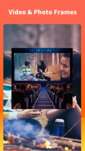 Video-Editor-VideoShowLite 4