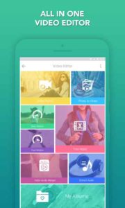 Video-Editor-Video-Effect-Photo-To-Video-More 1