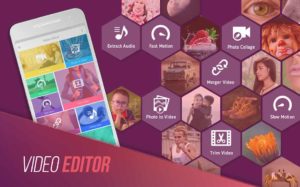 Video-Editor-Video-Effect-Photo-To-Video-More 6