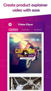 VideoFlyers-Video-Flyer-Maker 8