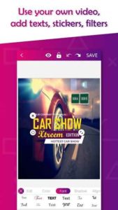 VideoFlyers-Video-Flyer-Maker 3