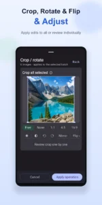Image-Resizer 5