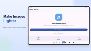 Image-Resizer 9