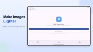 Image-Resizer 17