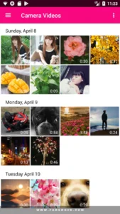 Video-Live-Wallpapers 1