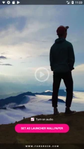 Video-Live-Wallpapers 4