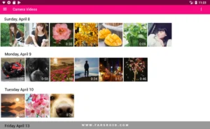 Video-Live-Wallpapers 7
