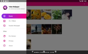 Video-Live-Wallpapers 8