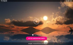 Video-Live-Wallpapers 10