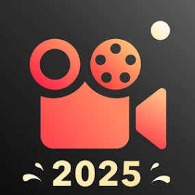 Video Maker - Video.Guru logo