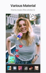 Clipvue-Video-Maker 2