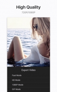 Clipvue-Video-Maker 6