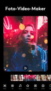 Photo-Video-Maker-Music-FotoPlay 1