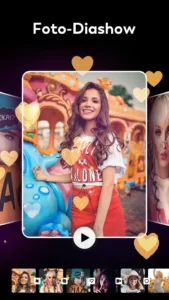 Photo-Video-Maker-Music-FotoPlay 2