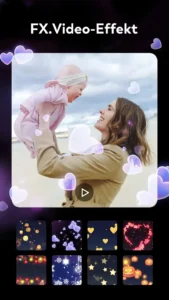 Photo-Video-Maker-Music-FotoPlay 3