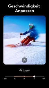 Photo-Video-Maker-Music-FotoPlay 4