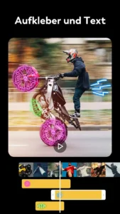 Photo-Video-Maker-Music-FotoPlay 5