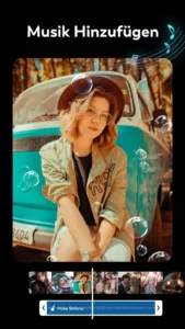 Photo-Video-Maker-Music-FotoPlay 6