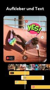 Photo-Video-Maker-Music-FotoPlay 7