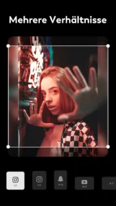 Photo-Video-Maker-Music-FotoPlay 8
