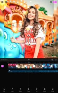 Photo-Video-Maker-Music-FotoPlay 9