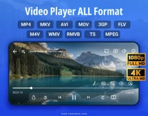 Video-Player-All-Format 1