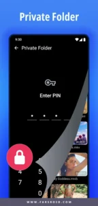 Video-Player-All-Format 2