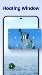 XPlayer-Full 4