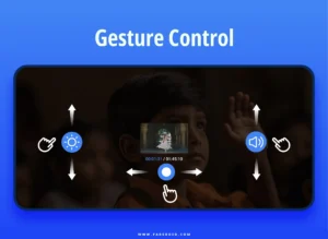 Video-Player-All-Format 5