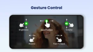 XPlayer-Full 6