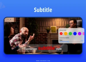 Video-Player-All-Format 6
