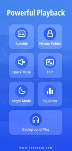 Video-Player-All-Format 7
