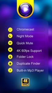 Video-Player-All-Format 1