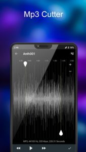 Video-Player-All-Format 10