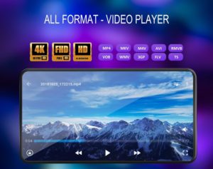 Video-Player-All-Format 2