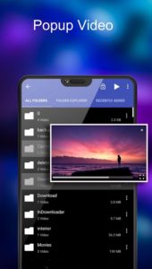 Video-Player-All-Format 3